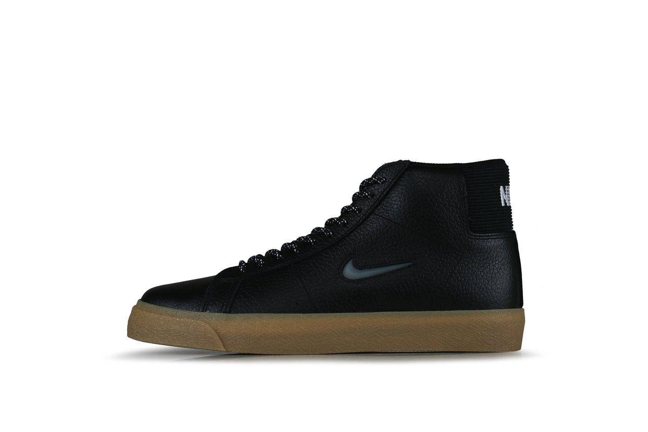 Nike SB Zoom Blazer Mid Premium 