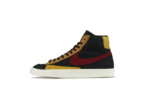 nike blazer egypt