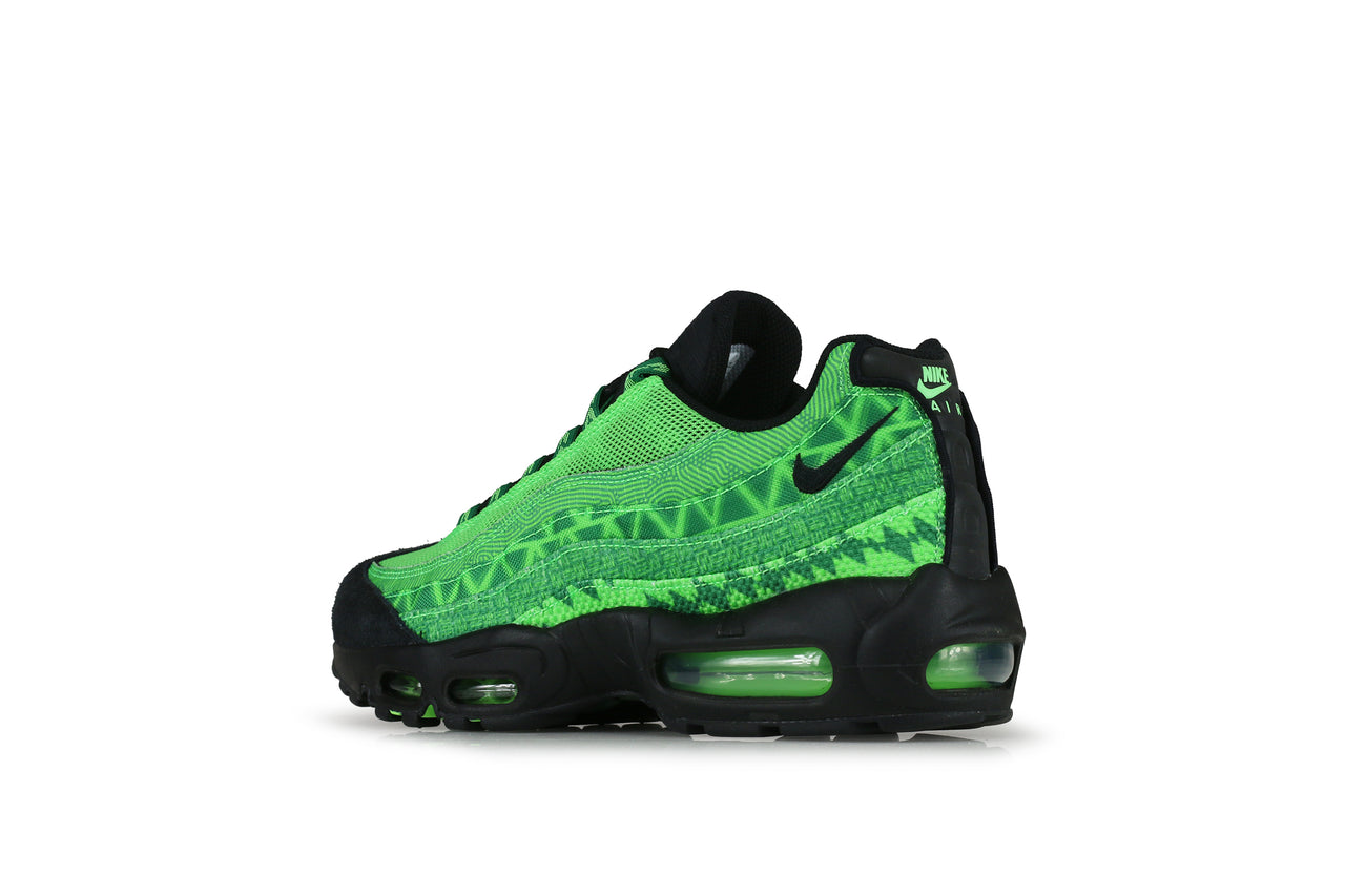 nike air max 95 ctry