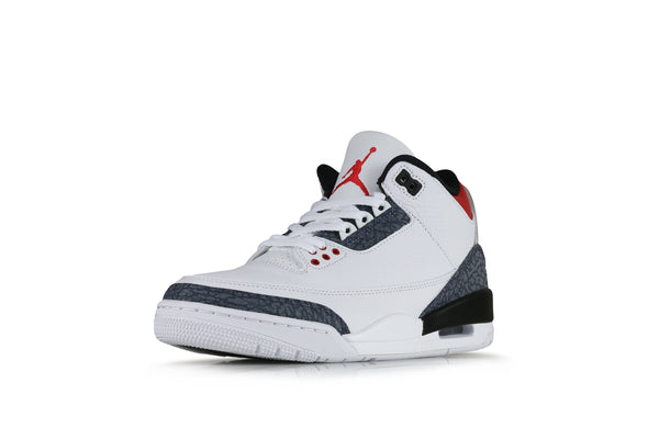 Nike Air Jordan 3 Retro SE