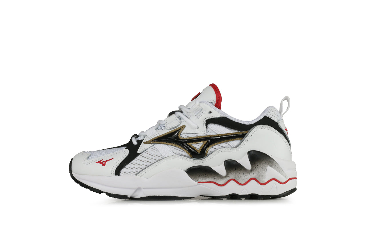 mizuno wave rider 1 og for sale