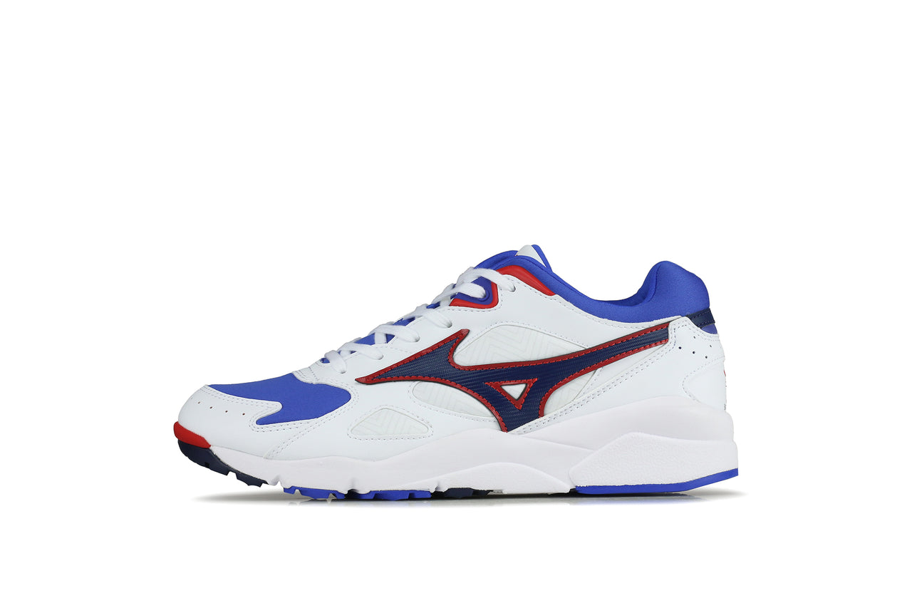 mizuno 1906 2013