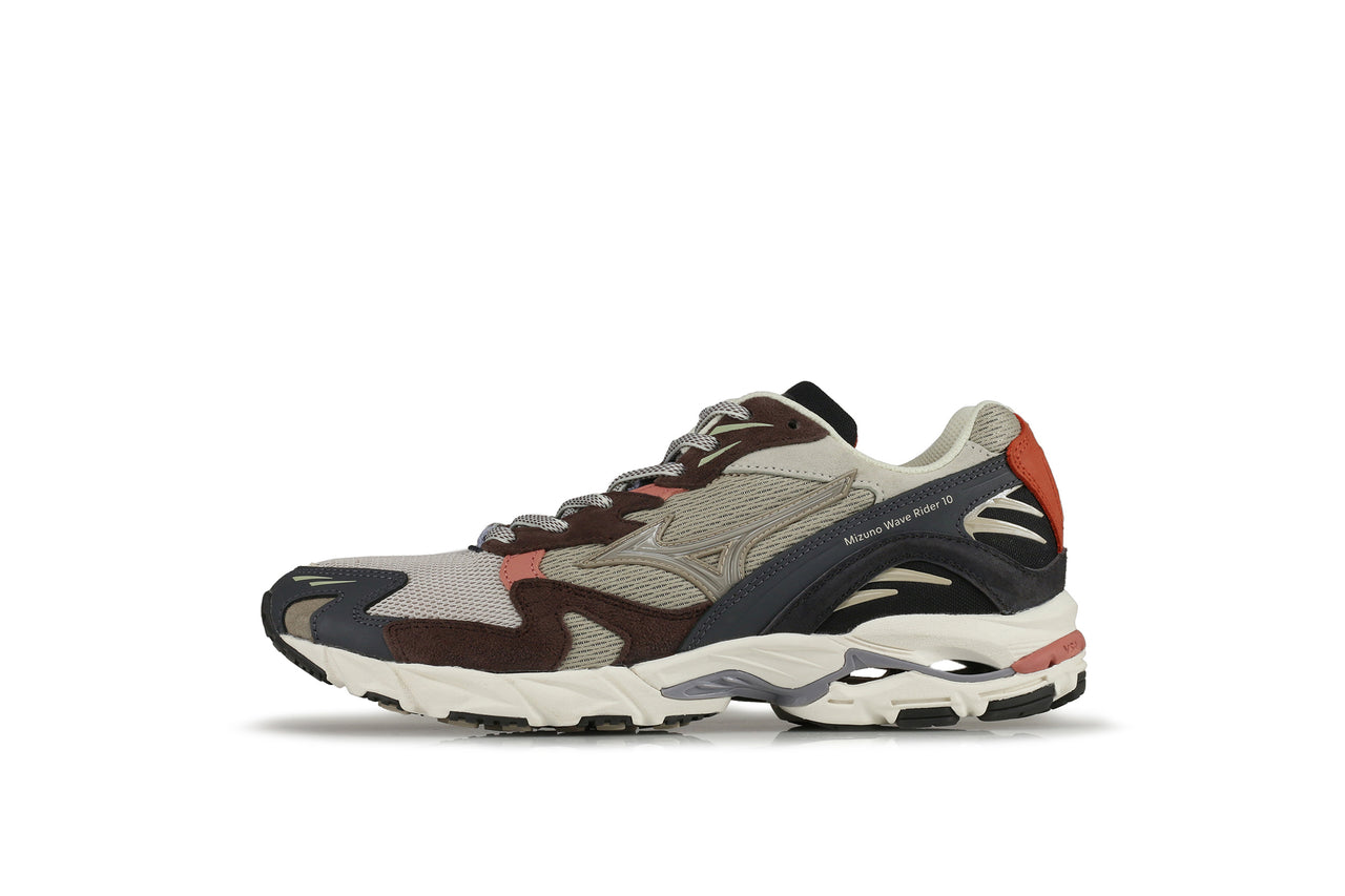 mizuno wave rider 11 birch