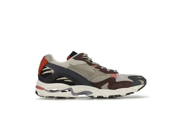 mizuno wave x10 birch