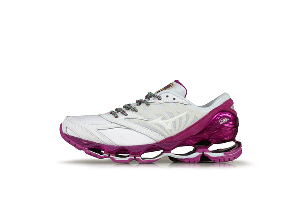 Mizuno wave clearance prophecy original