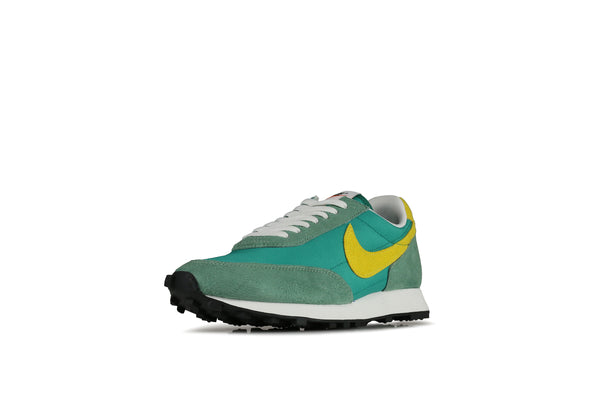 nike daybreak cena