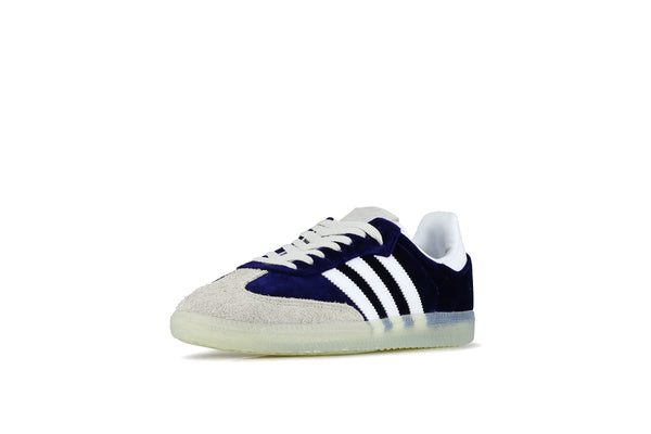 adidas samba og 420