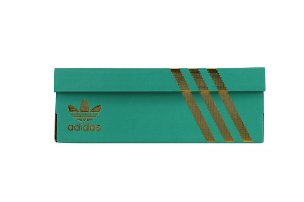 adidas st patrick