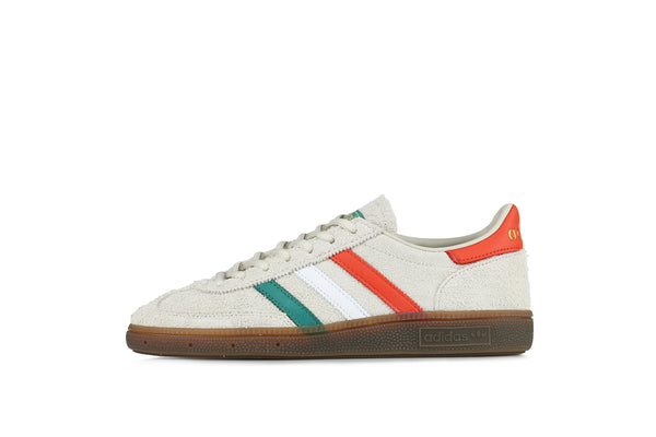 adidas spezial st patrick 2019