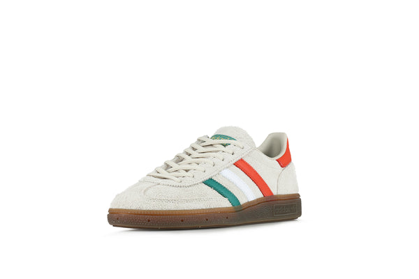 Adidas Handball SPZL \