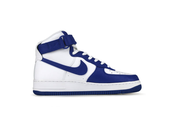 nike air force 1 womens high tops