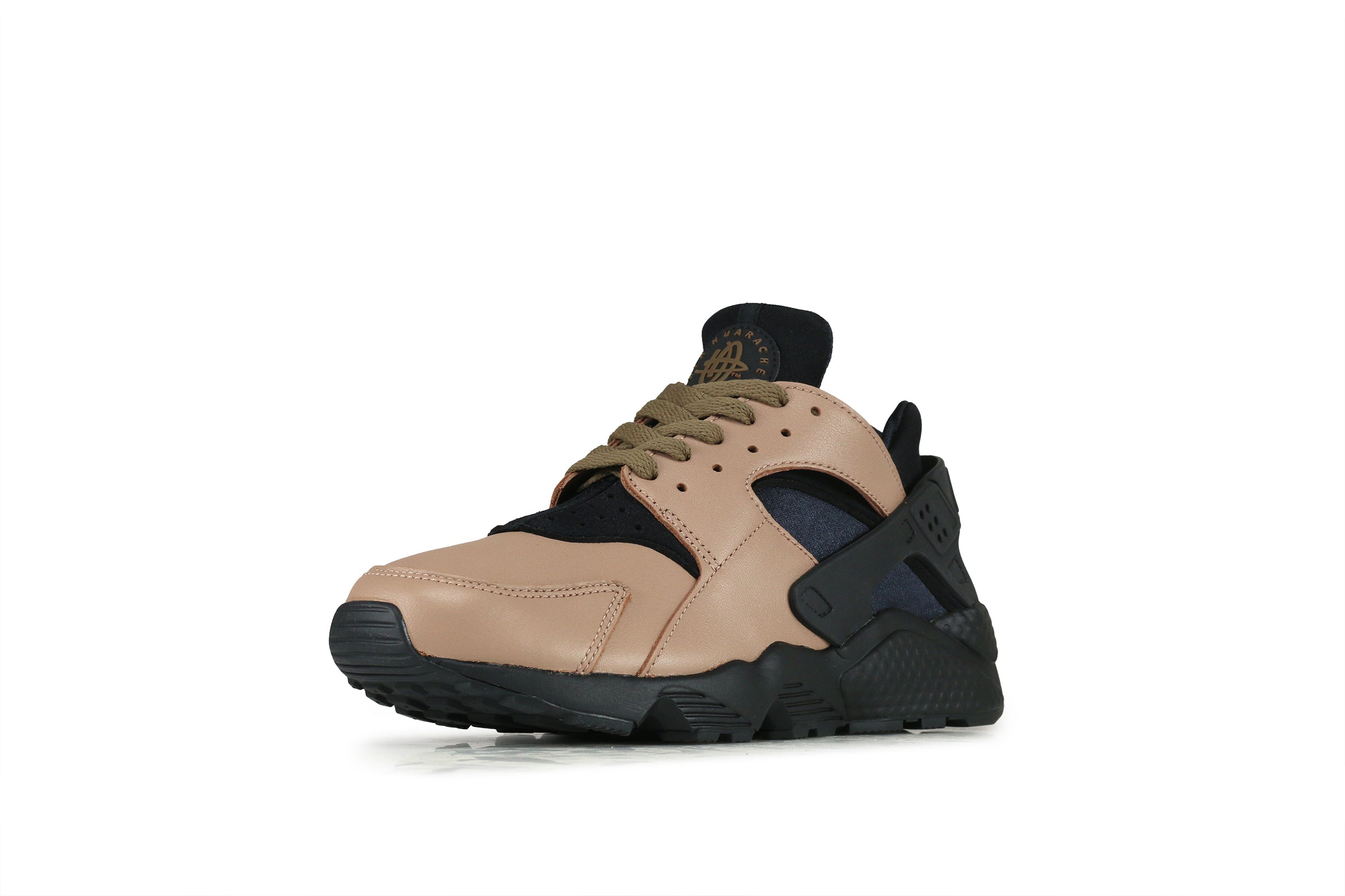 Nike huarache store black friday