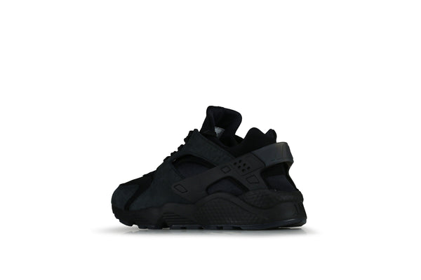 nike huarache size 2