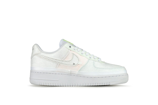 nike air force dames