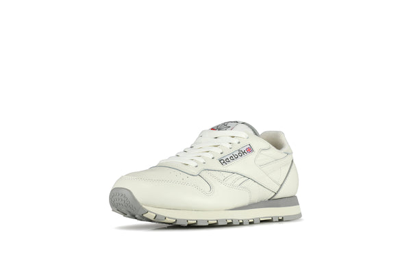 1983 reebok