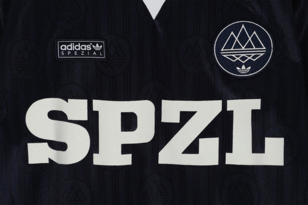 adidas spezial lymwood