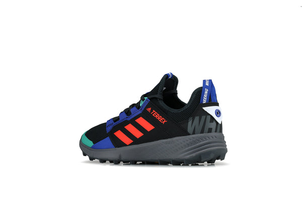 adidas terrex speed w