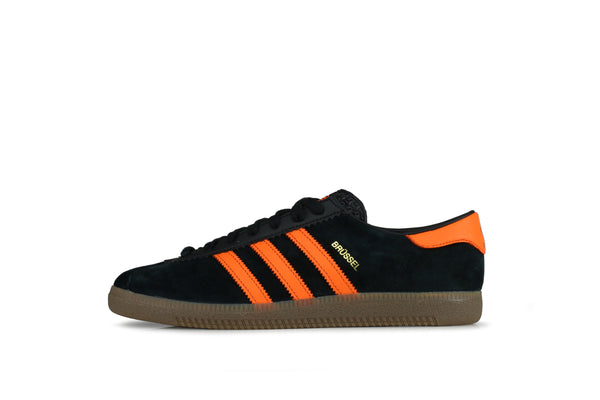 adidas brussels trainers 2019