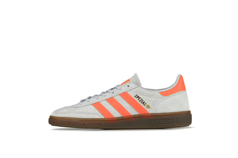 adidas terrace handball spezial