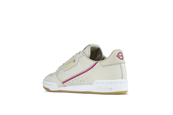 adidas continental 80 metropolitan