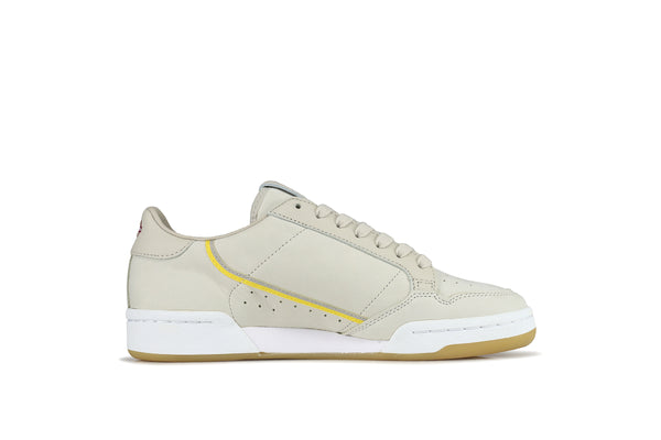 adidas continental 80 x tfl metropolitan