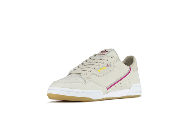 adidas continental 80 metropolitan