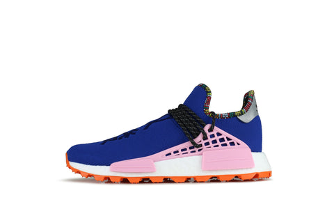 adidas pw solar hu nmd x pharrell williams