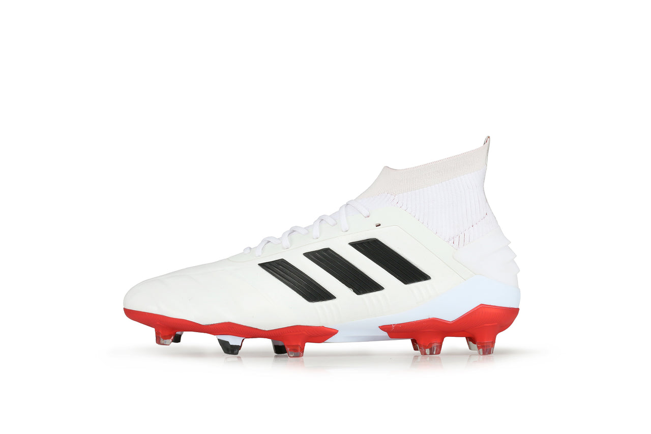 adidas predator fg