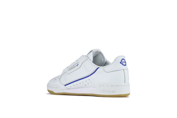 adidas continental 80 piccadilly
