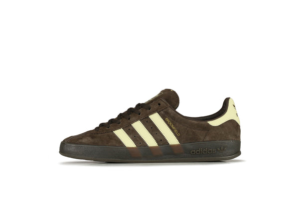 adidas broomfield beige