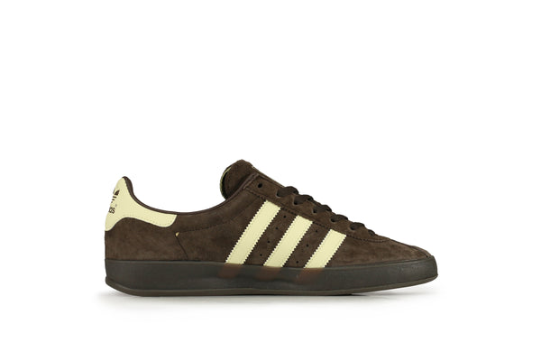 adidas broomfield beige