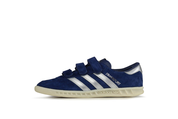 adidas frankfurt trainers