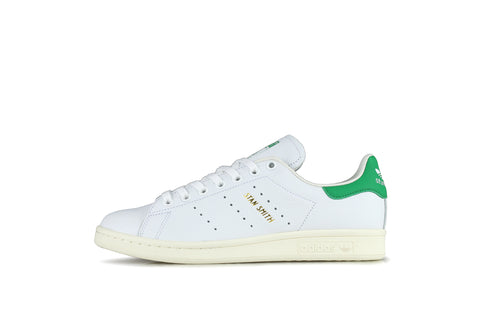 Adidas Stan Smith Forever– HANON