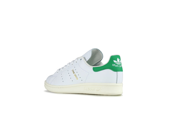 adidas stan smith forever