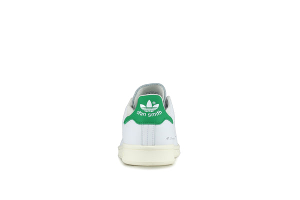 adidas stan smith forever