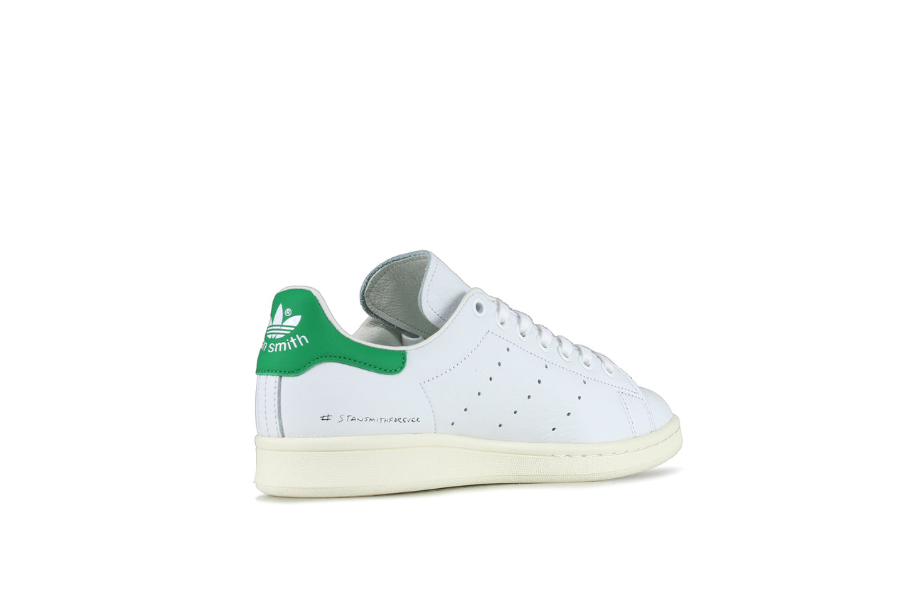 stan smith stan forever