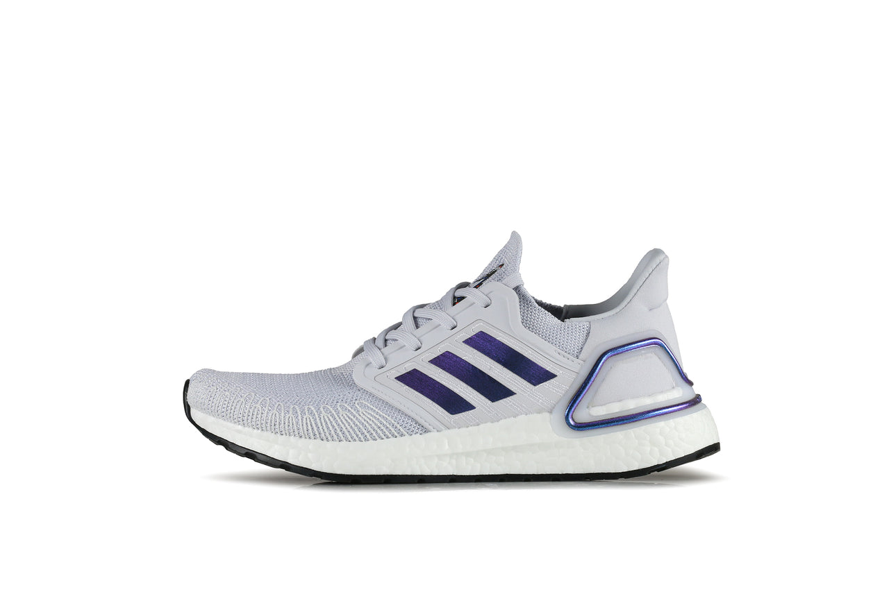 adidas q1 response boost 