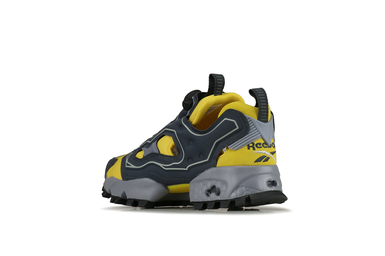 reebok pump fury 9.5