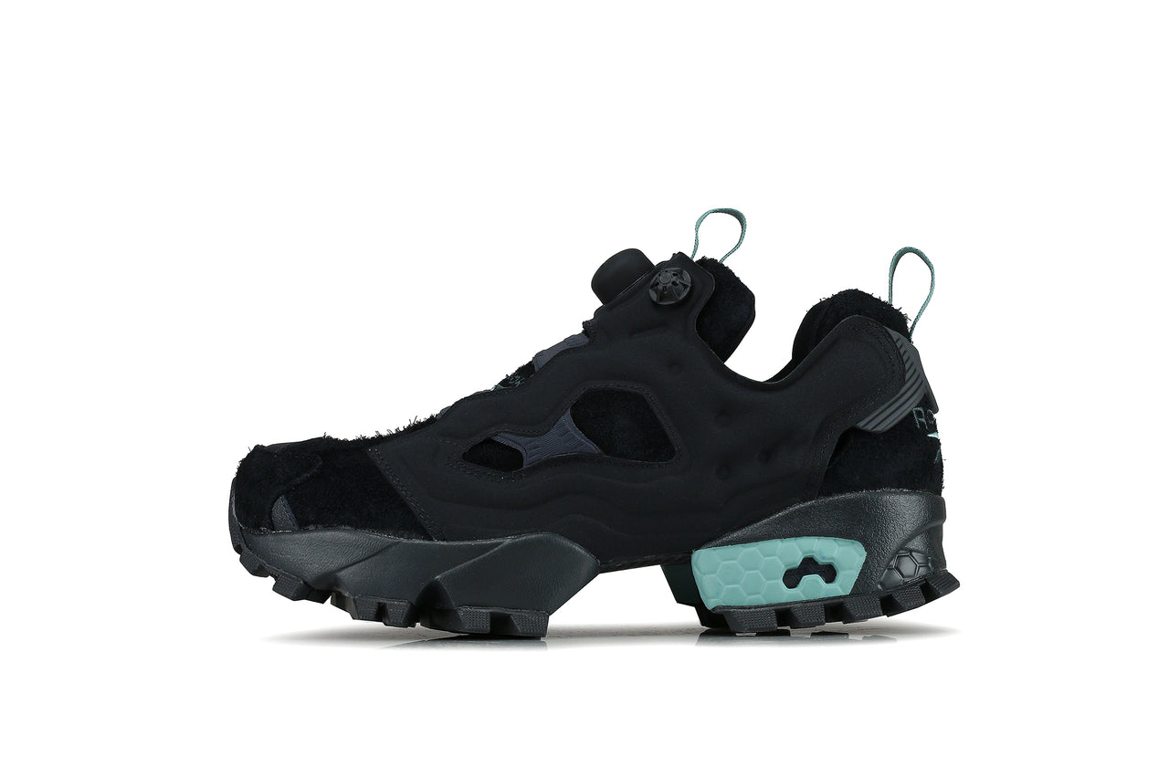 reebok insta pump fury south africa