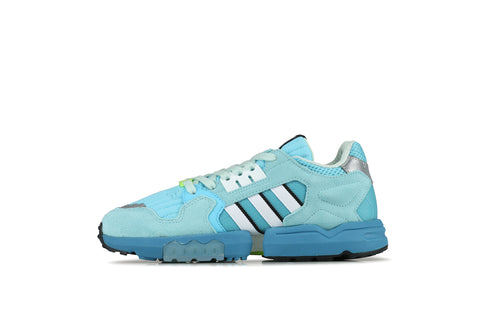 adidas zx torsion aqua