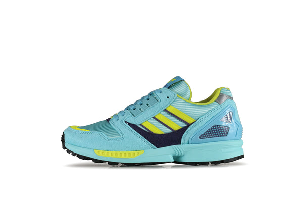 adidas climacool zx 8000 aqua key