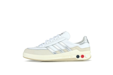 Adidas GLXY SPZL– HANON