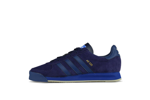 adidas as 520 spezial