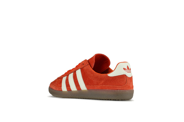 adidas whalley spzl red