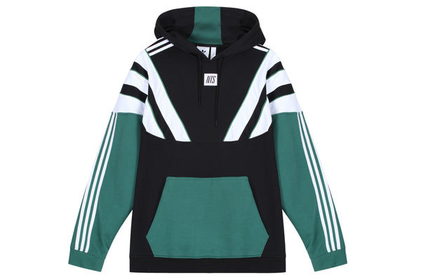 adidas nts jacket