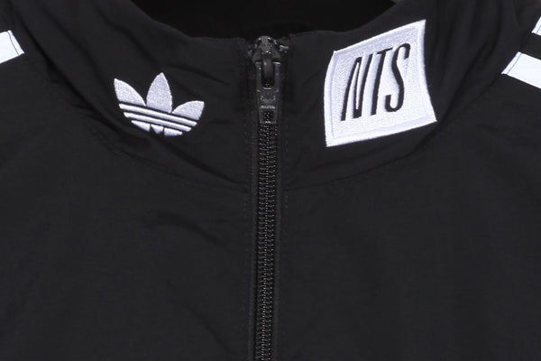 nts balanta 96 track jacket