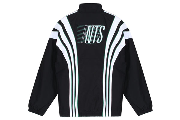 adidas nts balanta 96 track jacket