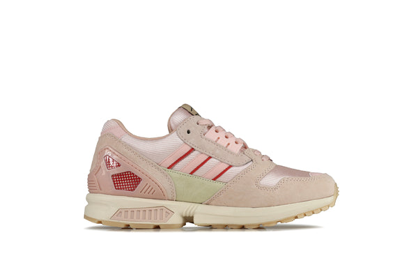 adidas zx 8000 hanami pink