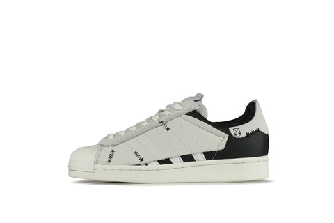 adidas superstar ws1