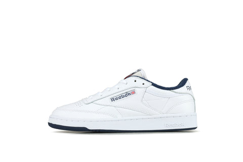 reebok club c mens 2015